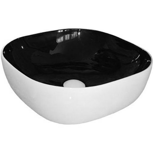 Умывальник Gid NC360 42.5x42.5, 52204