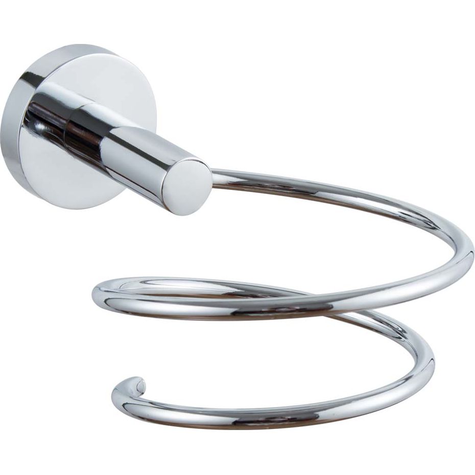 Держатель фена Vivi Felice Immenso R 1011