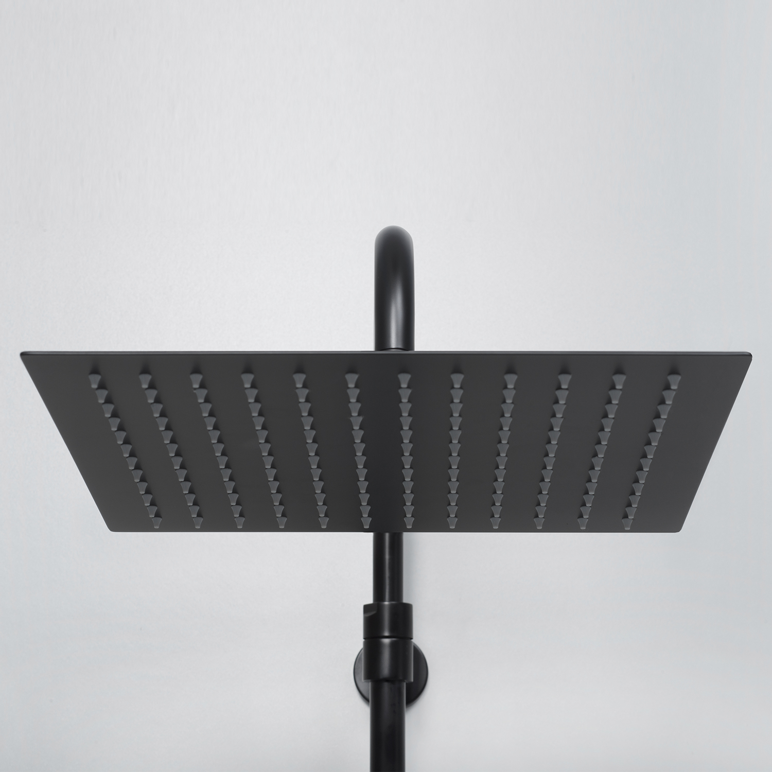 Душевой комплект со смесителем WasserKRAFT, A29901