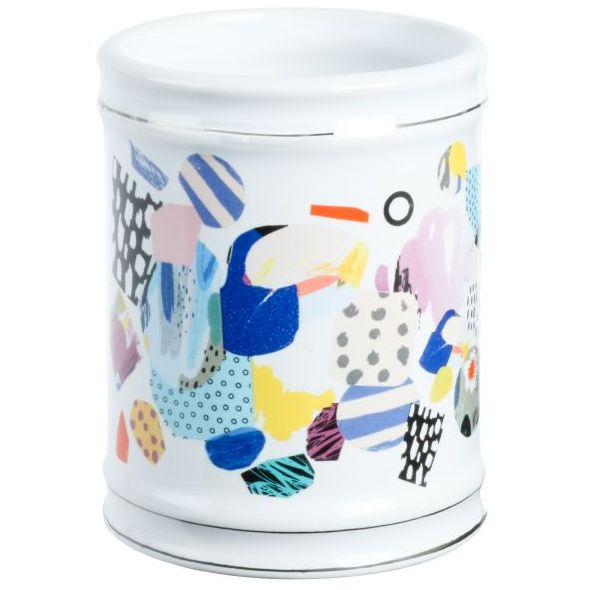 Стакан Fixsen Art, FX-620-3