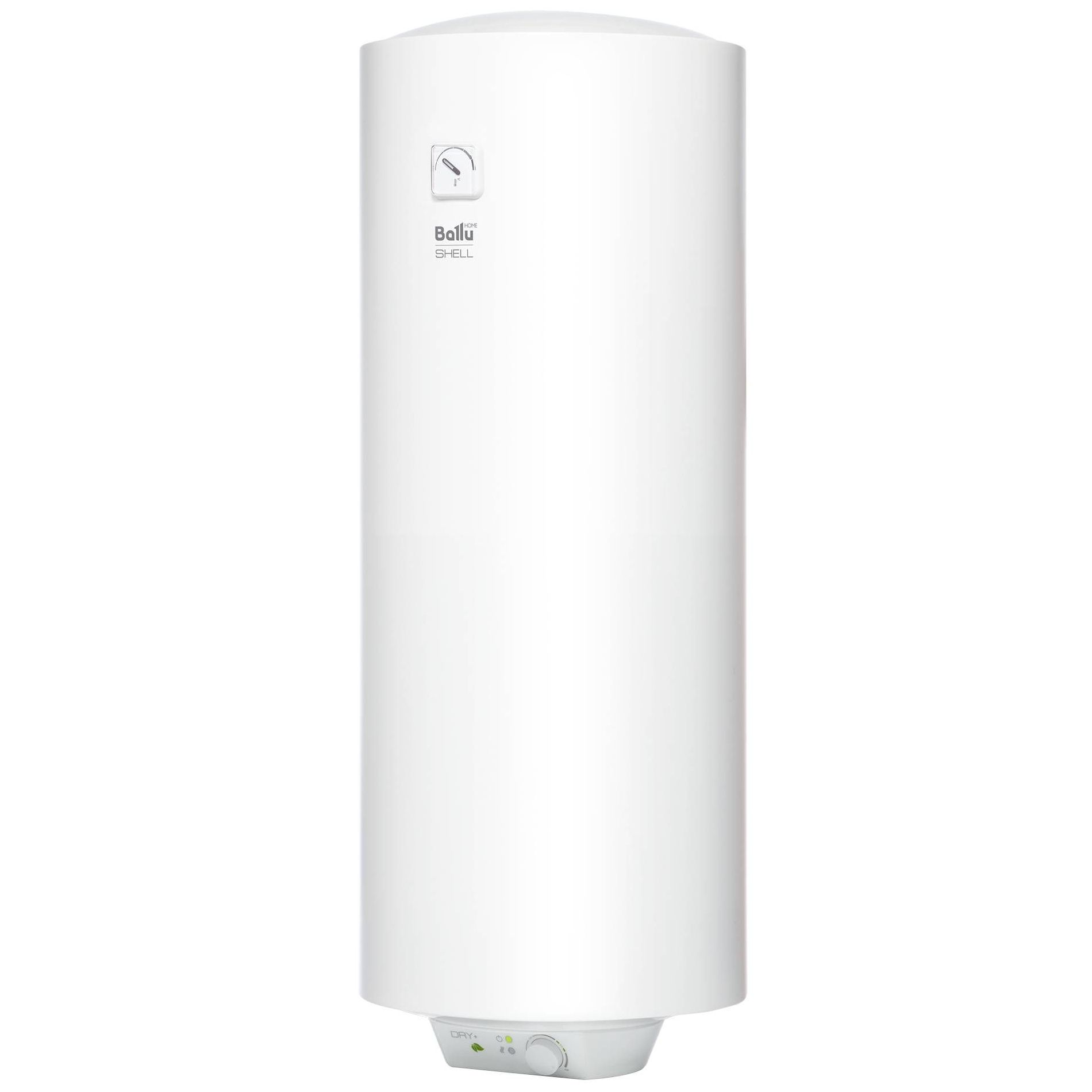 Водонагреватель Ballu BWHS 150 Shell