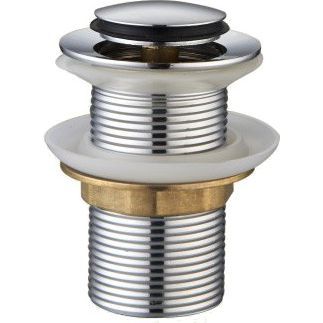 Донный клапан CeramaLux, RD014