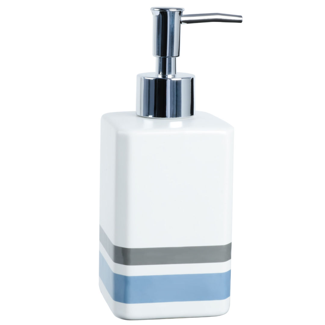 Диспенсер Fixsen Dony, FX-232-1