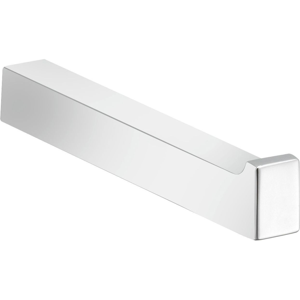 Держатель для запасного рулона Keuco Edition 11, 11163010000