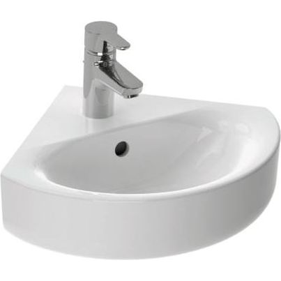 Рукомойник угловой Ideal Standard Connect Arc 45, E793101