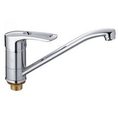 Смеситель для кухни Frap F4966