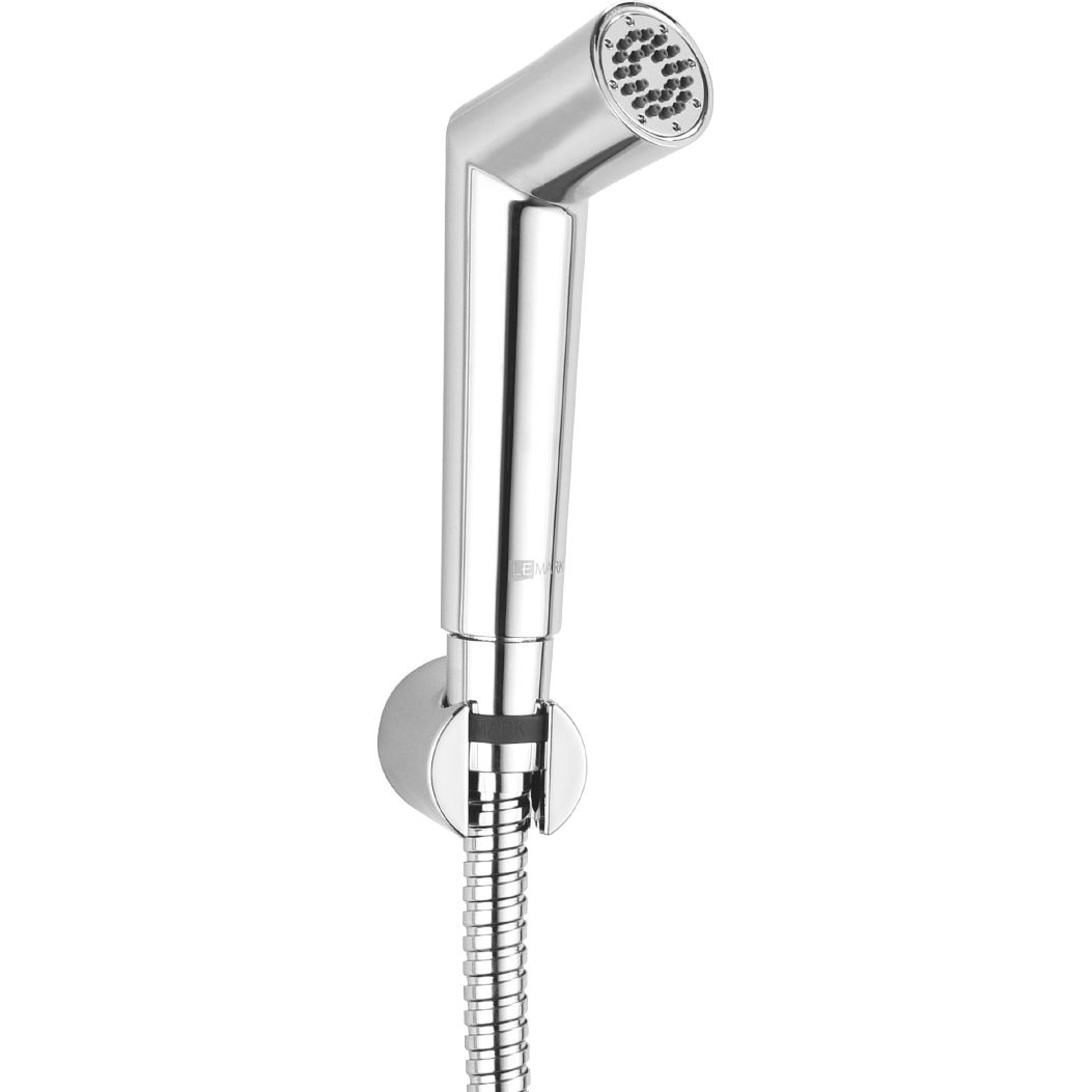 Комплект для биде Lemark, LM8046C