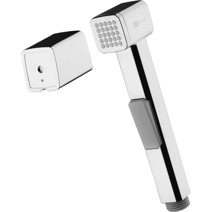 Лейка для биде Lemark, LM8076C