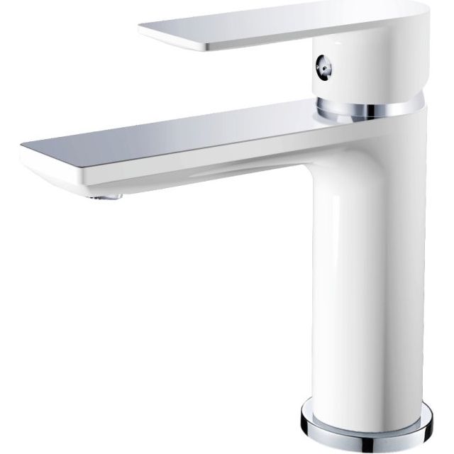 Смеситель для раковины Haiba HB10505-8