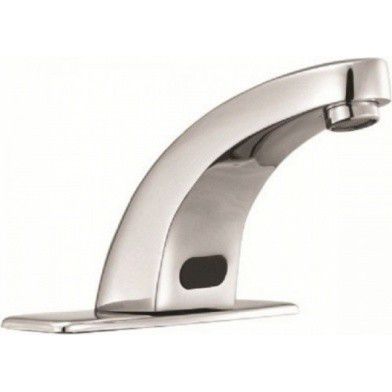 Смеситель для умывальника Kaiser Sensor, 38111