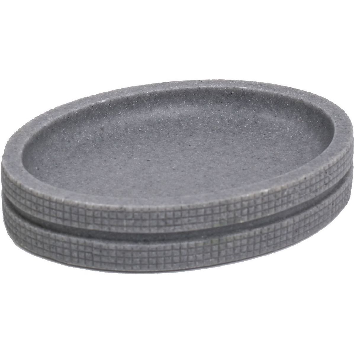 Мыльница Fixsen Nero, FX-240-4