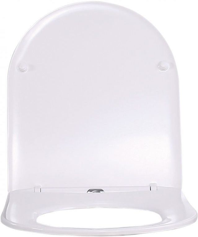 Сиденье Belbagno, BB070SC