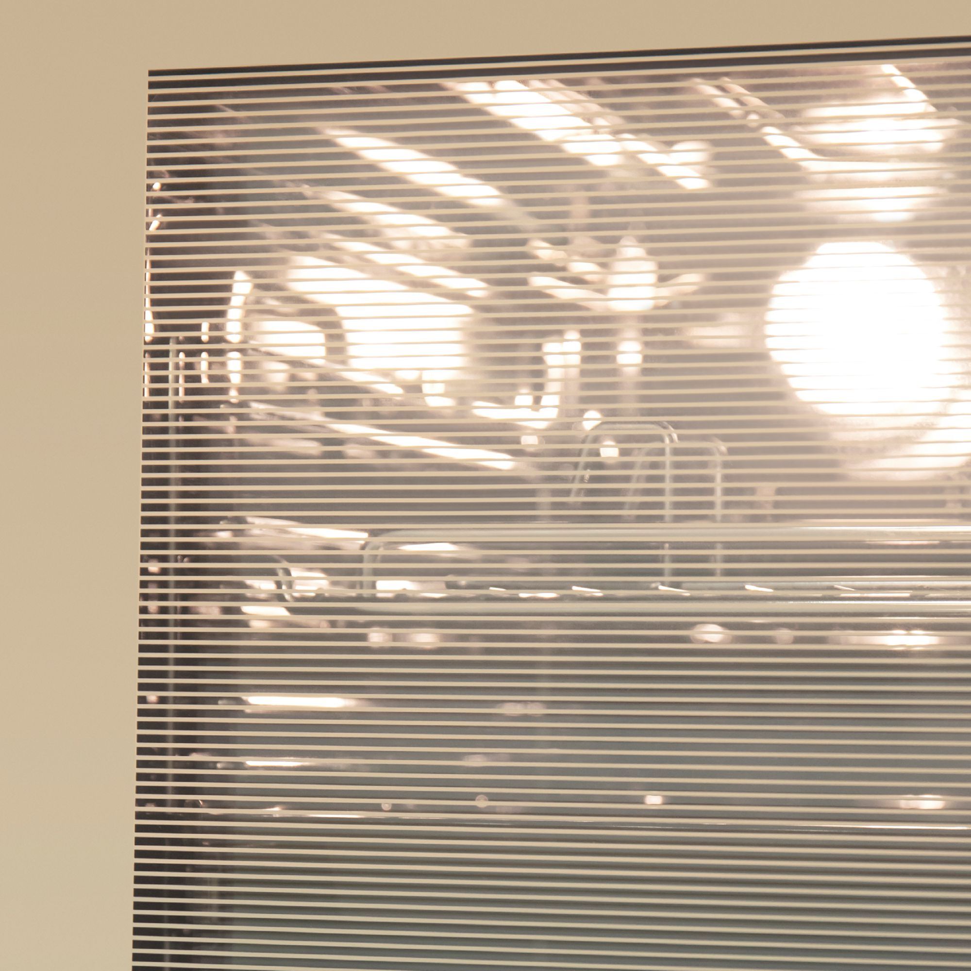 Шкаф духовой электрический Maunfeld, EOEM.769BG