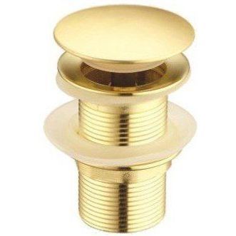 Донный клапан CeramaLux, RD011