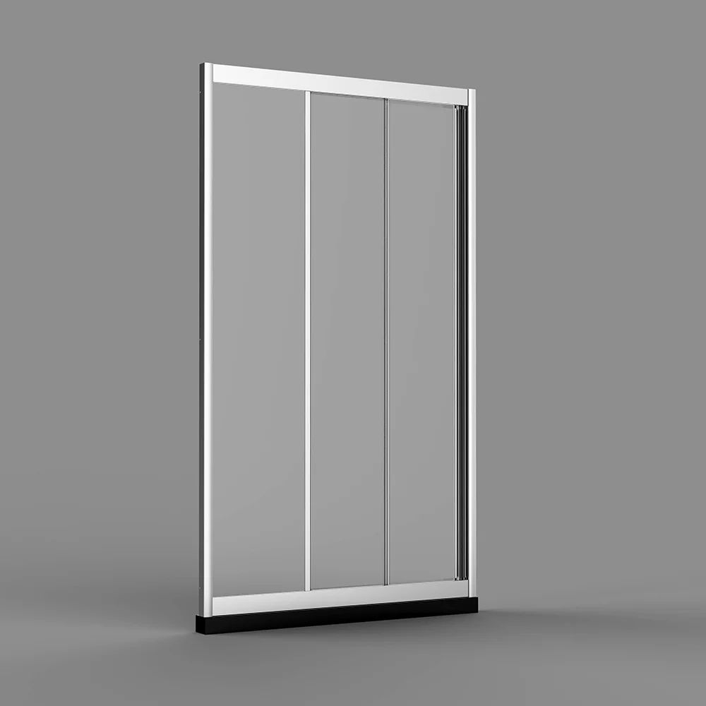 Душевая дверь Veconi VN-31