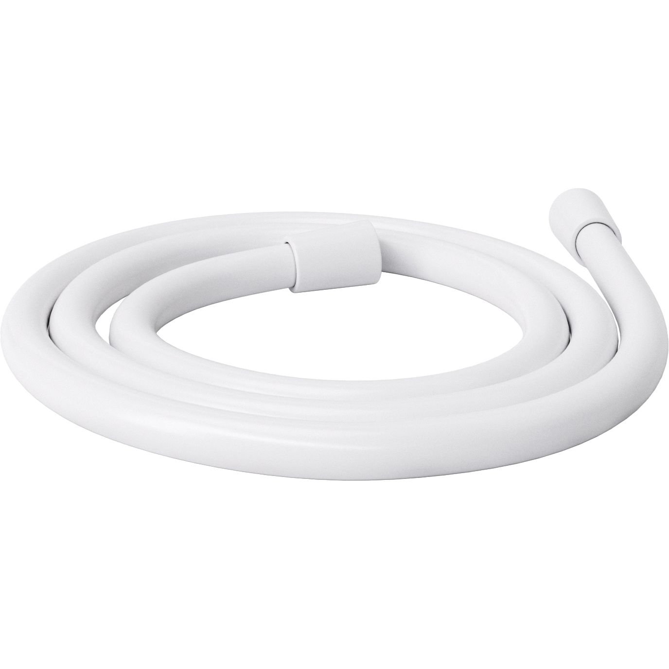 Шланг для душа WasserKRAFT, A156