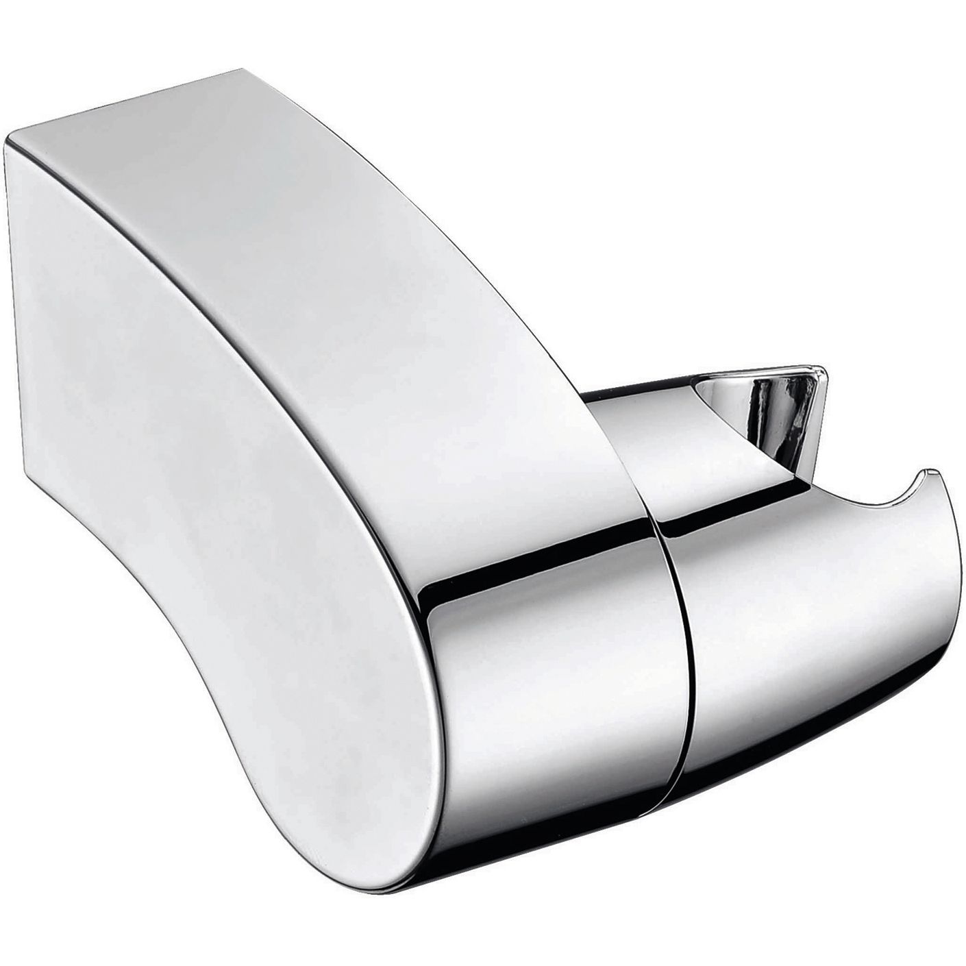 Настенный держатель лейки WasserKRAFT, A014