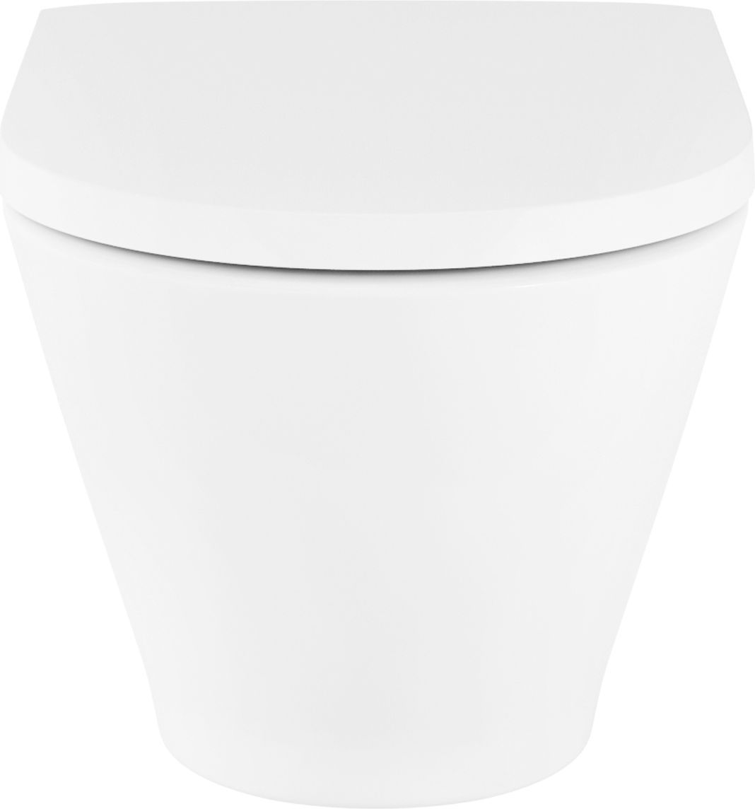 Комплект 7 в 1 Lavinia Boho Relfix Elegant Rimless, 87561110