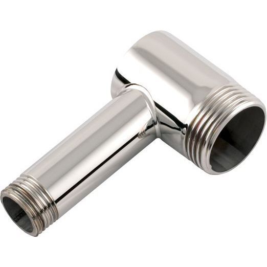 Уголок переходной Сунержа 1" НР - 1/2" НР, 00-1506-0112