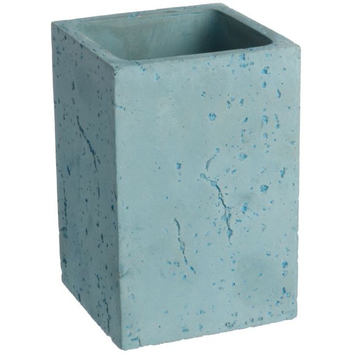 Стакан Fixsen Gusto, FX-300-3