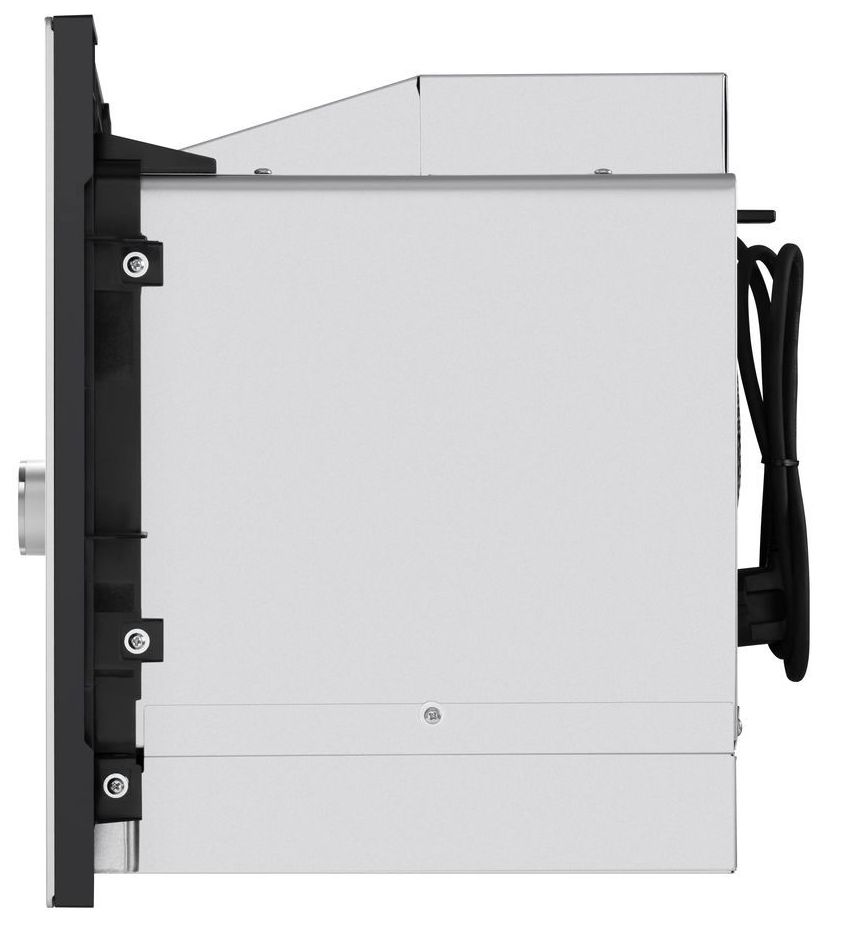 Микроволновая печь встраиваемая Maunfeld MBMO.20.7S