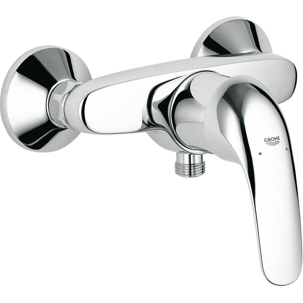 Смеситель для душа Grohe Euroeco, 32740000