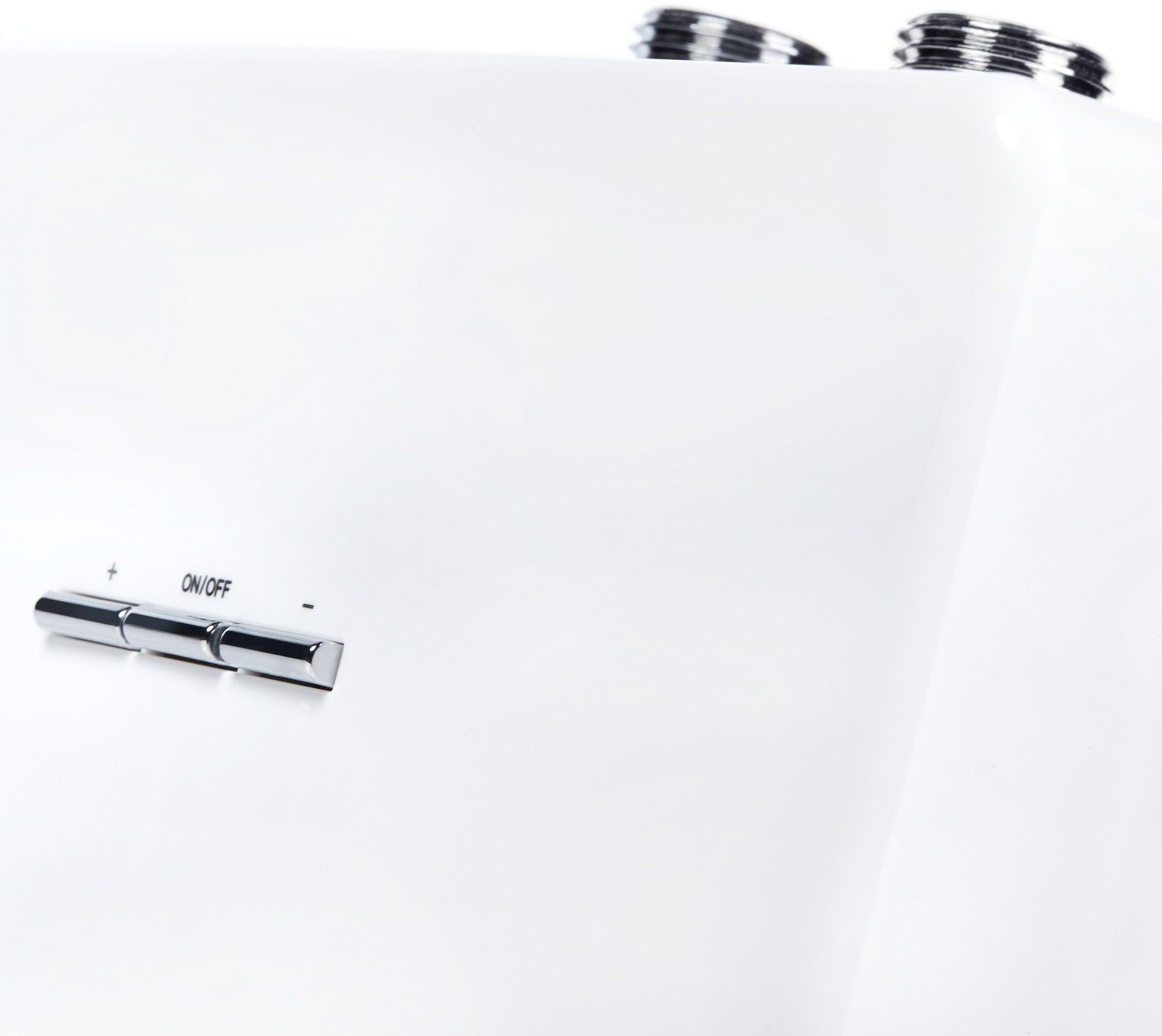 Водонагреватель проточный Electrolux NPX 8 AQUATRONIC DIGITAL PRO