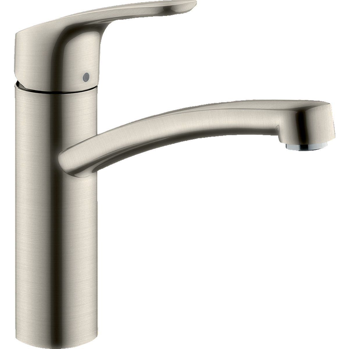 Смеситель для кухни Hansgrohe Focus, 31806800