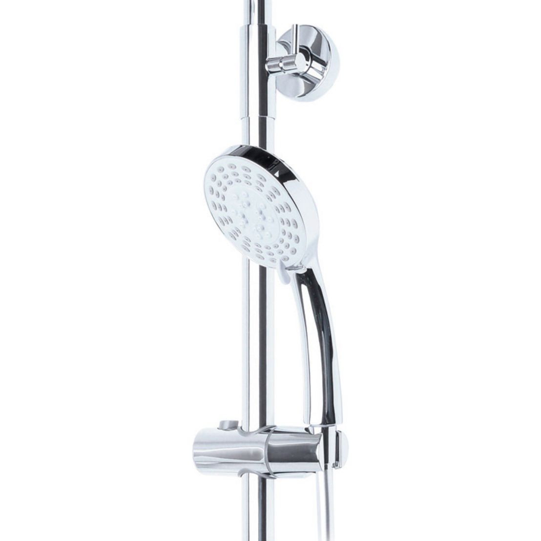 Душевая система Ahti Satakunta, SK403100