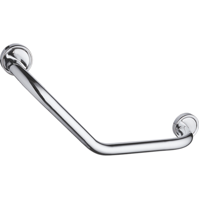 Поручень угловой Ledeme L3517