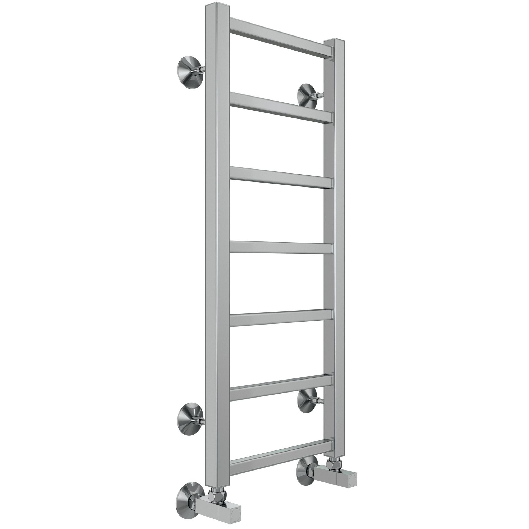 Полотенцесушитель Terminus Контур