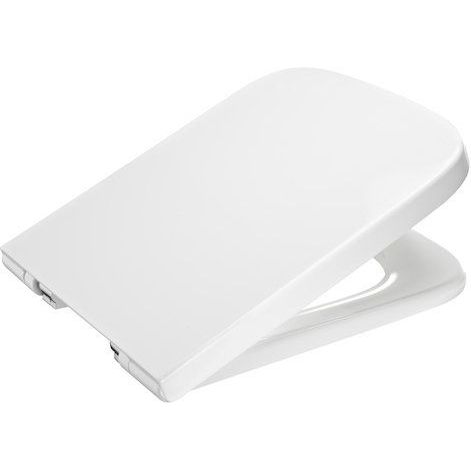 Пневмокрышка унитаза Roca Dama-N, A801782004