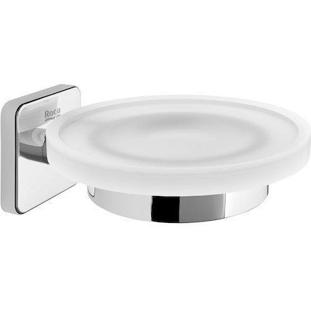 Настенная мыльница Roca Victoria, A816683001