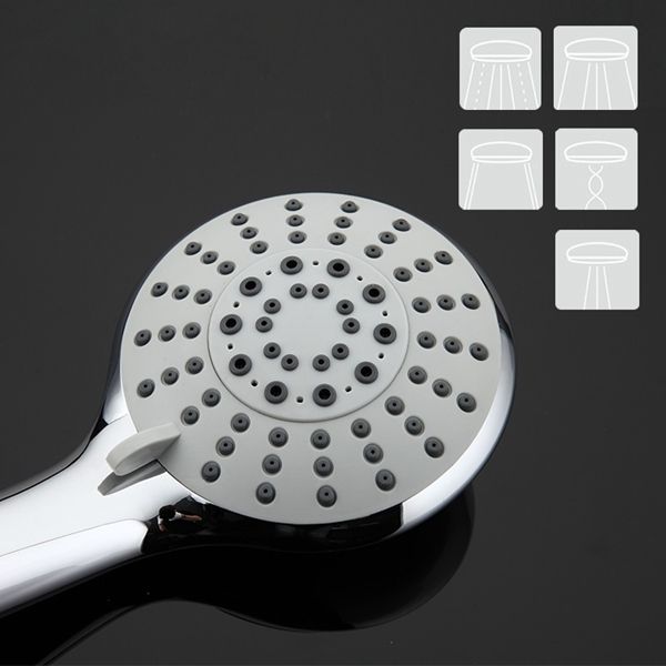 Душевая лейка Gappo G16