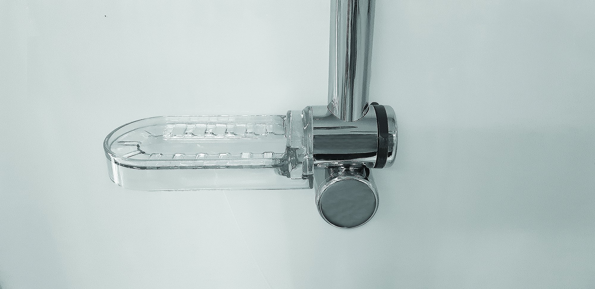 Душевая кабина WeltWasser WW500 EMMER 170/85/55-2