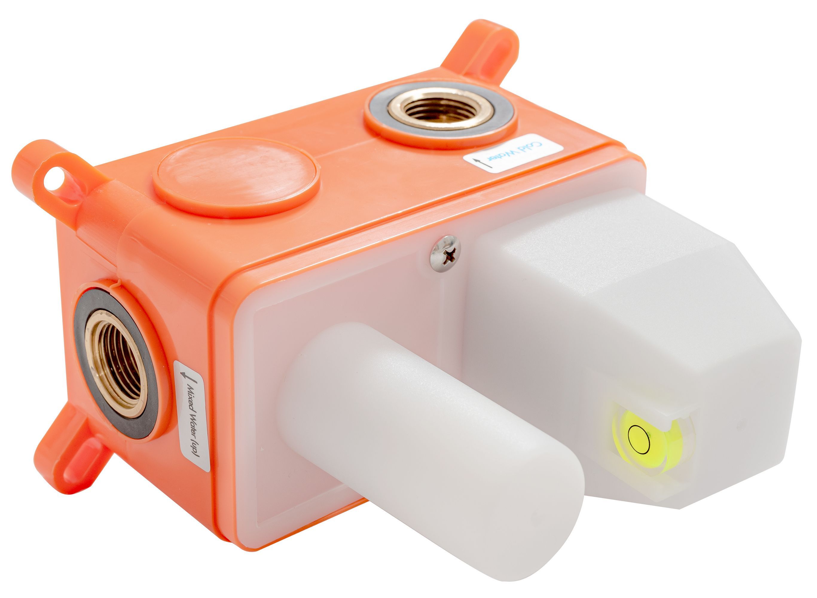 Душевая система Rea Fenix Black, REA-P6920