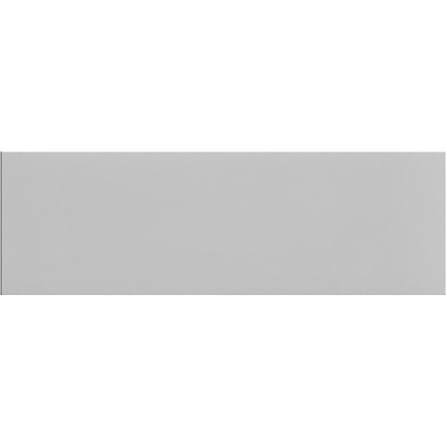 Фронтальная панель для ванны Jacob Delafon Sofa 170x75, E6008RU-01