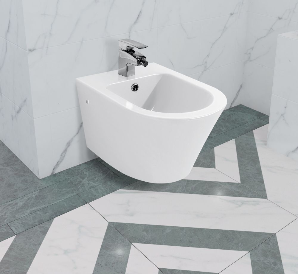 Комплект 2 в 1 Lavinia Boho Relfix Biore, 77070255