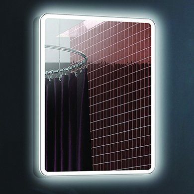 Зеркало Esbano ES-2633