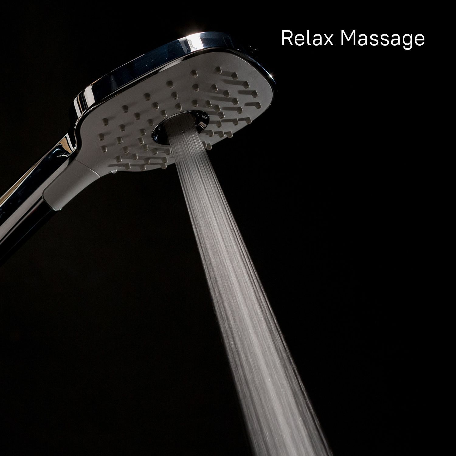 Душевой гарнитур, Iddis Sena, SEN3F70i16