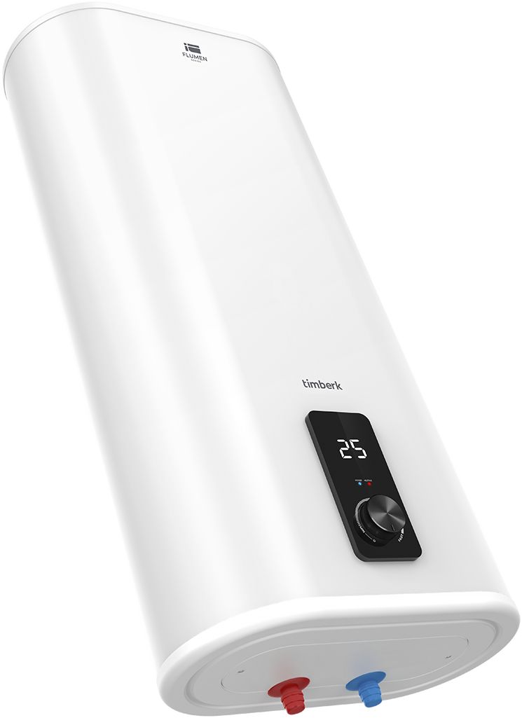 Накопительный водонагреватель Timberk SWH FSM9 50 V, SWH FSM9 50 V