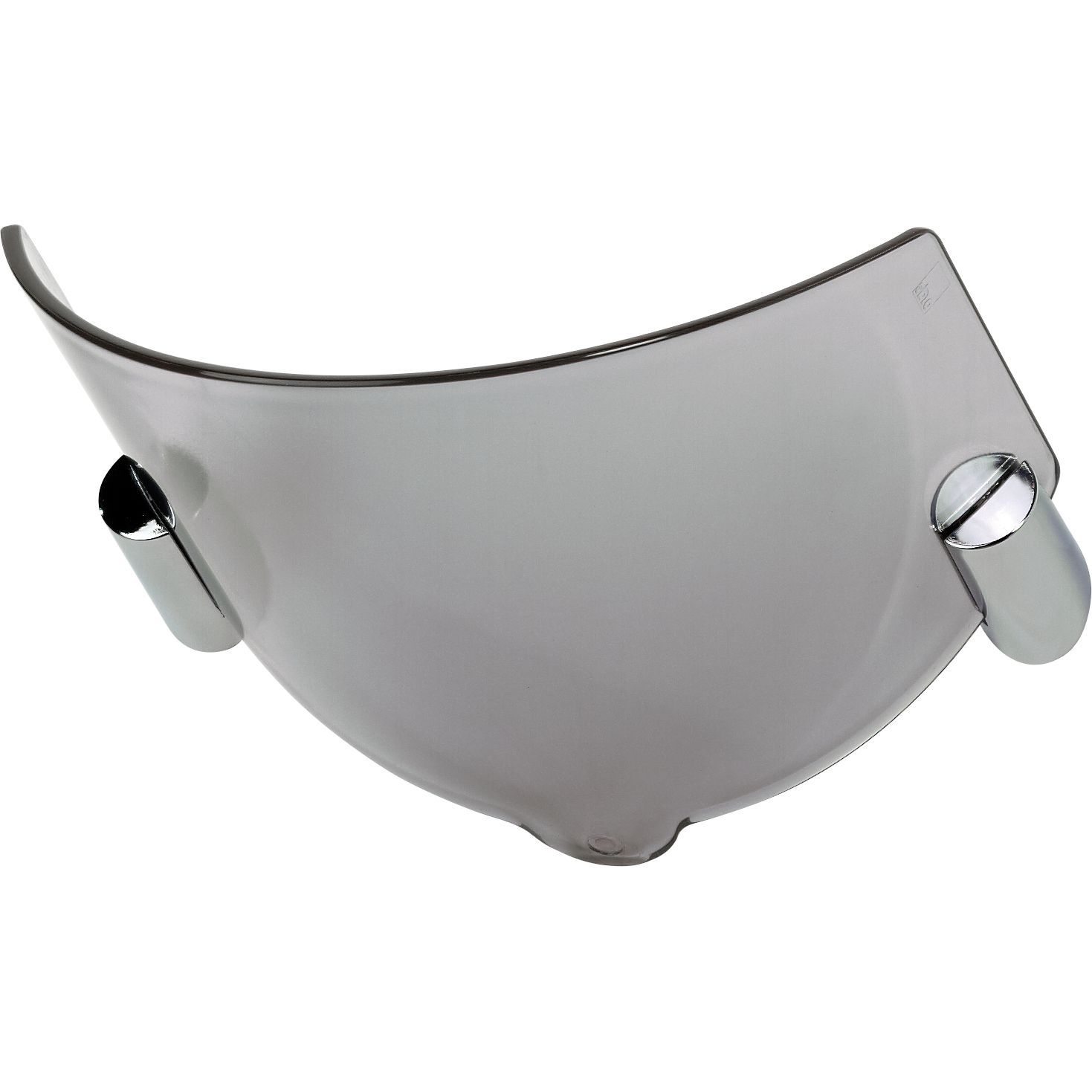 Мыльница Oras Hydra, 253080