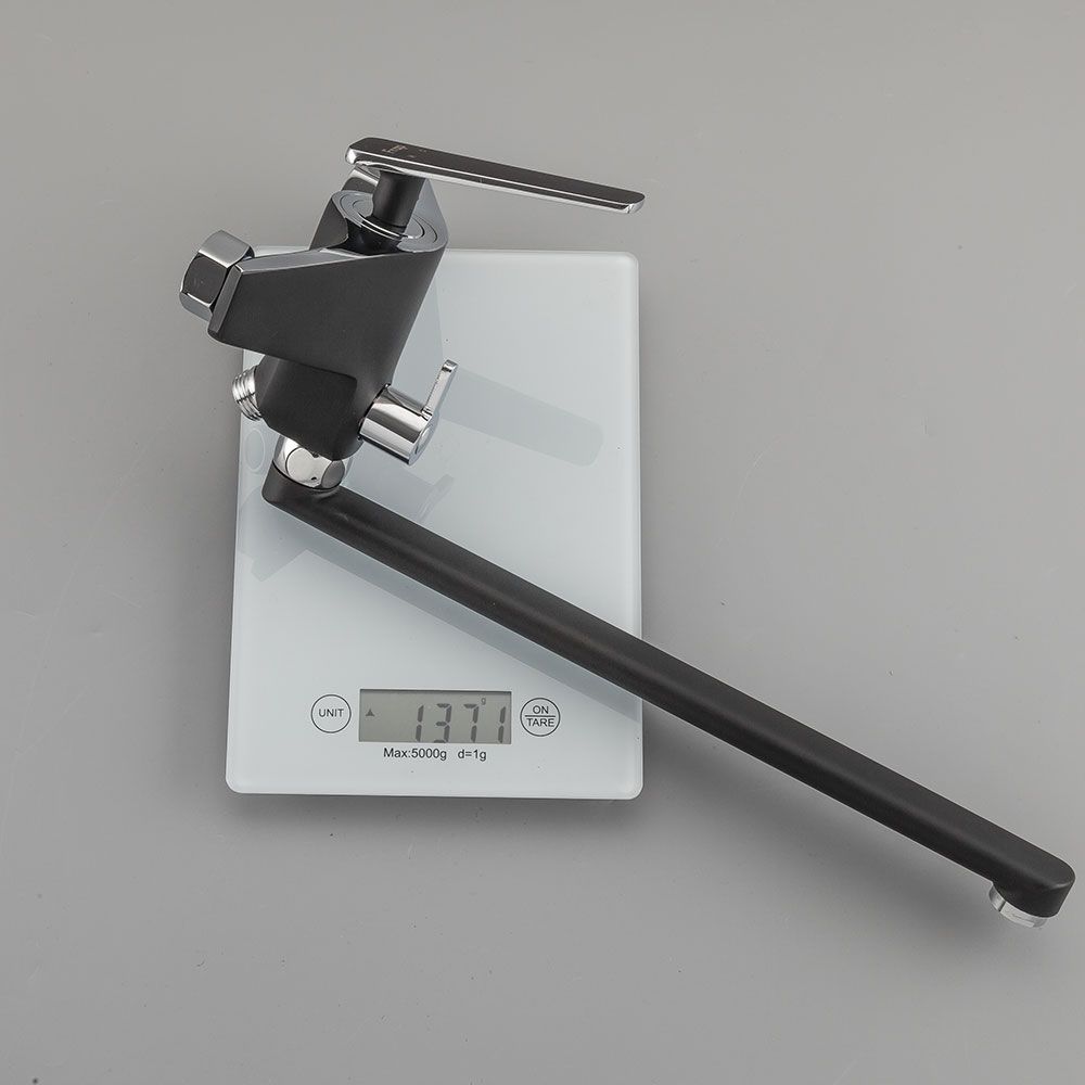 Смеситель для ванны Frap F2257