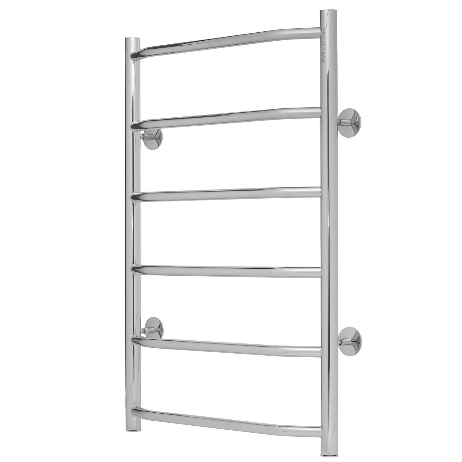 Полотенцесушитель Gloss & Reiter Terra