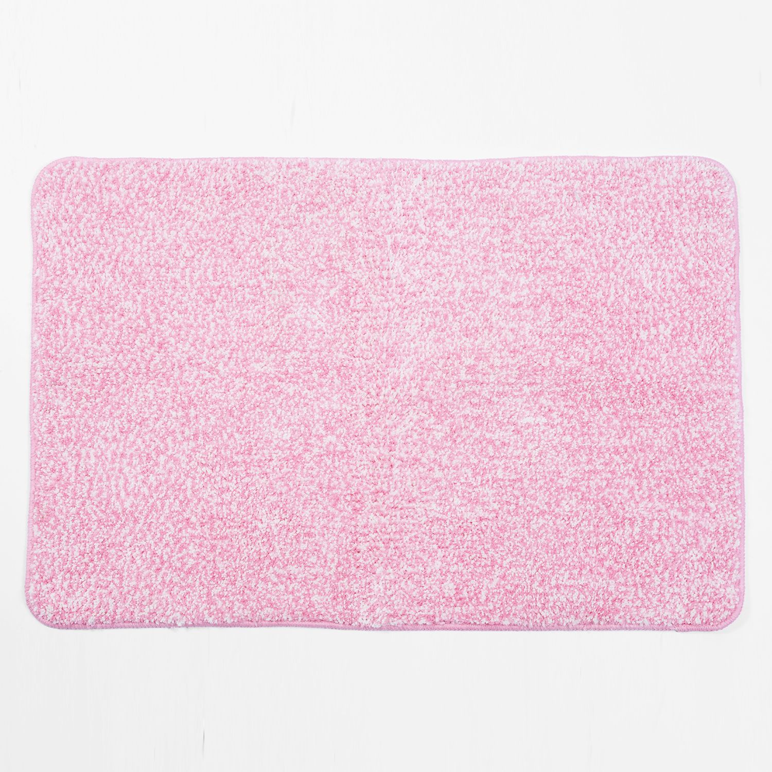 Коврик для ванной комнаты WasserKRAFT Inn, BM-4305