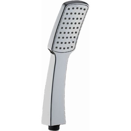 Душевая лейка 1 режим Ledeme M05