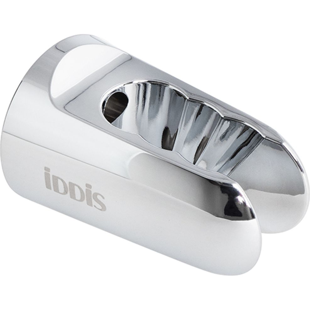 Держатель для лейки, 010, Iddis, 010CP00I53