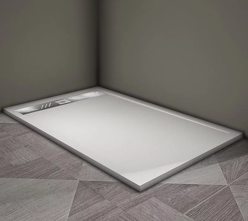 Поддон для душа Veconi TZ-07-140x90