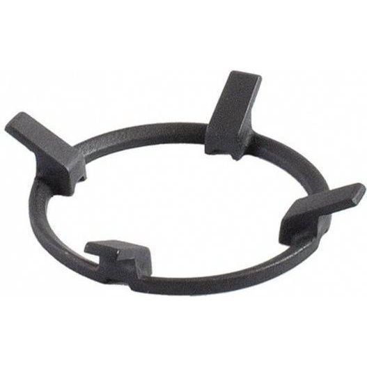 Подставка WOK для панелей Maunfeld