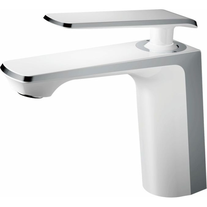 Смеситель для умывальника Haiba HB10548-8